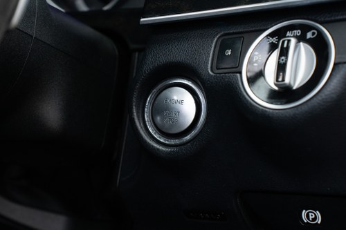 2013 Mercedes-Benz E63S AMG Brabus B63S-730 W212 For Sale (picture 42 of 187)