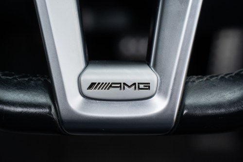 2013 Mercedes-Benz E63S AMG Brabus B63S-730 W212 For Sale (picture 43 of 187)