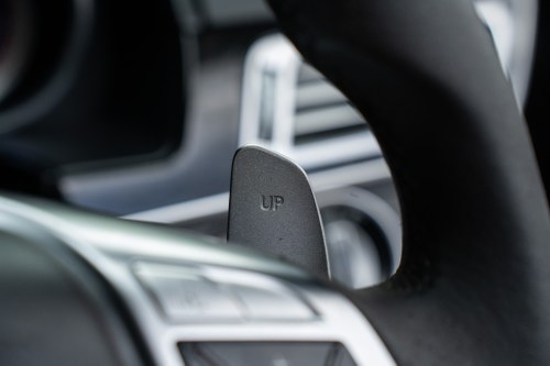 2013 Mercedes-Benz E63S AMG Brabus B63S-730 W212 For Sale (picture 45 of 187)