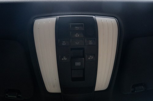 2013 Mercedes-Benz E63S AMG Brabus B63S-730 W212 For Sale (picture 47 of 187)