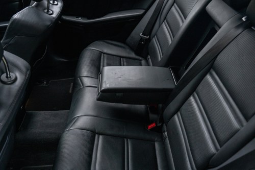 2013 Mercedes-Benz E63S AMG Brabus B63S-730 W212 For Sale (picture 57 of 187)