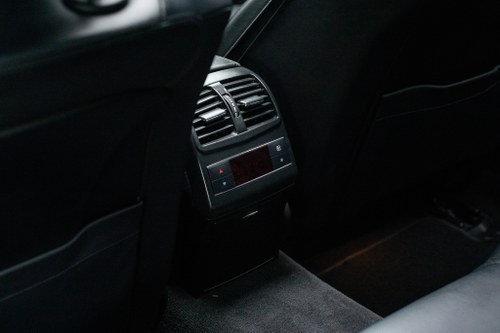 2013 Mercedes-Benz E63S AMG Brabus B63S-730 W212 For Sale (picture 58 of 187)