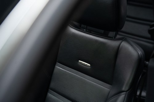 2013 Mercedes-Benz E63S AMG Brabus B63S-730 W212 For Sale (picture 61 of 187)