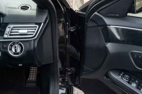 2013 Mercedes-Benz E63S AMG Brabus B63S-730 W212 For Sale (picture 63 of 187)