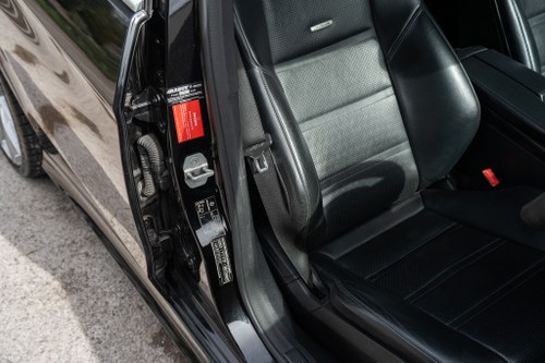 2013 Mercedes-Benz E63S AMG Brabus B63S-730 W212 For Sale (picture 64 of 187)