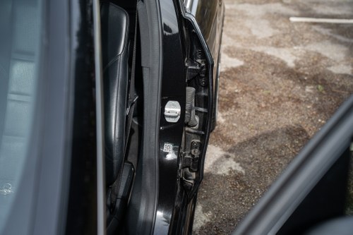 2013 Mercedes-Benz E63S AMG Brabus B63S-730 W212 For Sale (picture 67 of 187)