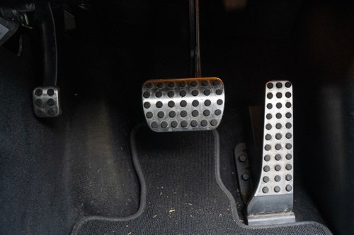 2013 Mercedes-Benz E63S AMG Brabus B63S-730 W212 For Sale (picture 68 of 187)