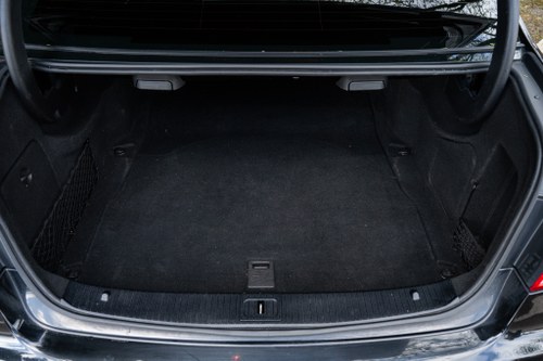 2013 Mercedes-Benz E63S AMG Brabus B63S-730 W212 For Sale (picture 69 of 187)