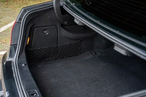 2013 Mercedes-Benz E63S AMG Brabus B63S-730 W212 For Sale (picture 71 of 187)