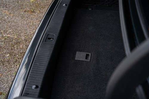 2013 Mercedes-Benz E63S AMG Brabus B63S-730 W212 For Sale (picture 72 of 187)