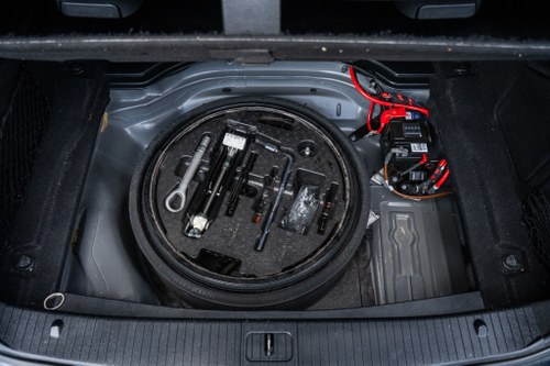 2013 Mercedes-Benz E63S AMG Brabus B63S-730 W212 For Sale (picture 73 of 187)