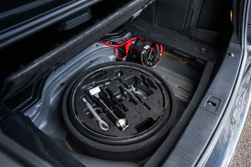 2013 Mercedes-Benz E63S AMG Brabus B63S-730 W212 For Sale (picture 75 of 187)