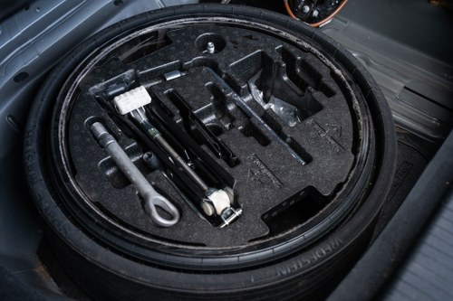 2013 Mercedes-Benz E63S AMG Brabus B63S-730 W212 For Sale (picture 76 of 187)