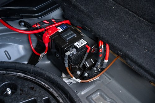 2013 Mercedes-Benz E63S AMG Brabus B63S-730 W212 For Sale (picture 77 of 187)