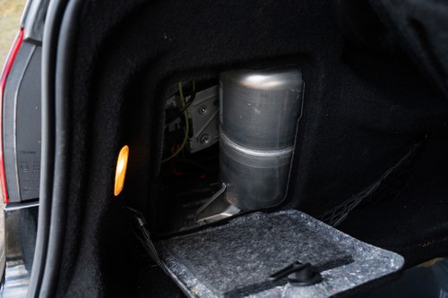 2013 Mercedes-Benz E63S AMG Brabus B63S-730 W212 For Sale (picture 79 of 187)