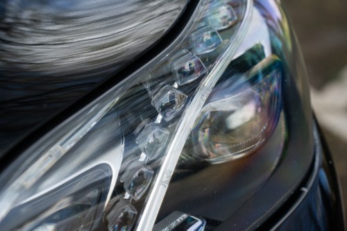 2013 Mercedes-Benz E63S AMG Brabus B63S-730 W212 For Sale (picture 86 of 187)