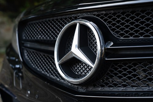 2013 Mercedes-Benz E63S AMG Brabus B63S-730 W212 For Sale (picture 87 of 187)