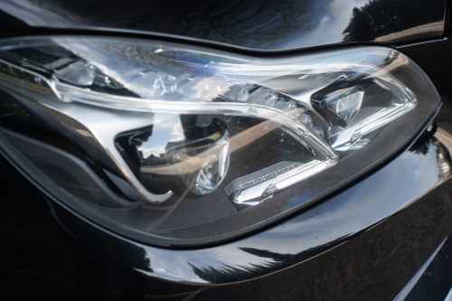 2013 Mercedes-Benz E63S AMG Brabus B63S-730 W212 For Sale (picture 89 of 187)