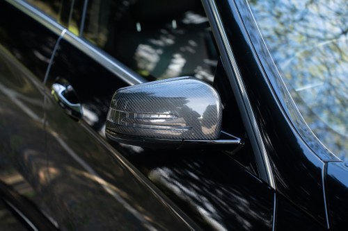 2013 Mercedes-Benz E63S AMG Brabus B63S-730 W212 For Sale (picture 97 of 187)