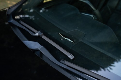 2013 Mercedes-Benz E63S AMG Brabus B63S-730 W212 For Sale (picture 98 of 187)