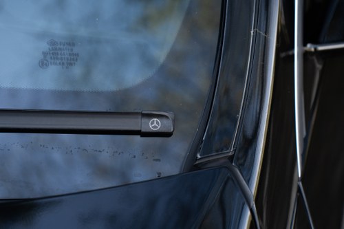 2013 Mercedes-Benz E63S AMG Brabus B63S-730 W212 For Sale (picture 99 of 187)