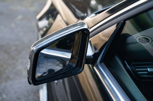 2013 Mercedes-Benz E63S AMG Brabus B63S-730 W212 For Sale (picture 100 of 187)