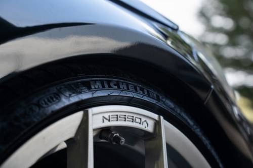 2013 Mercedes-Benz E63S AMG Brabus B63S-730 W212 For Sale (picture 102 of 187)