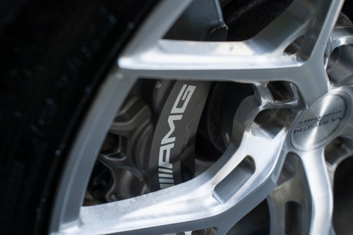 2013 Mercedes-Benz E63S AMG Brabus B63S-730 W212 For Sale (picture 103 of 187)