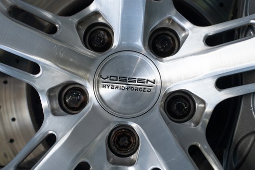 2013 Mercedes-Benz E63S AMG Brabus B63S-730 W212 For Sale (picture 104 of 187)