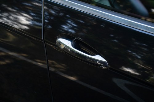 2013 Mercedes-Benz E63S AMG Brabus B63S-730 W212 For Sale (picture 105 of 187)