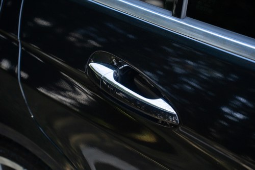 2013 Mercedes-Benz E63S AMG Brabus B63S-730 W212 For Sale (picture 106 of 187)