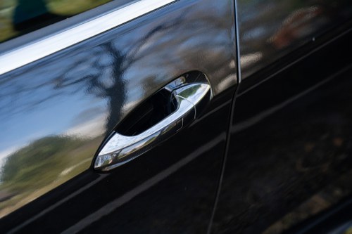 2013 Mercedes-Benz E63S AMG Brabus B63S-730 W212 For Sale (picture 107 of 187)