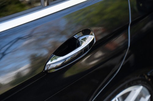 2013 Mercedes-Benz E63S AMG Brabus B63S-730 W212 For Sale (picture 108 of 187)