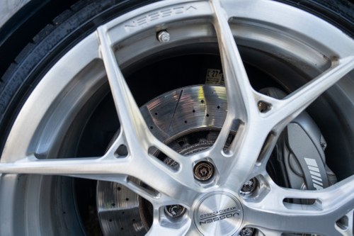 2013 Mercedes-Benz E63S AMG Brabus B63S-730 W212 For Sale (picture 109 of 187)