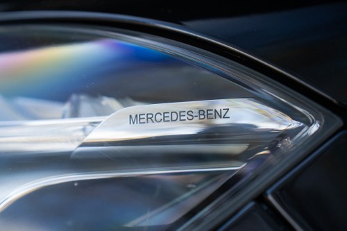 2013 Mercedes-Benz E63S AMG Brabus B63S-730 W212 For Sale (picture 110 of 187)