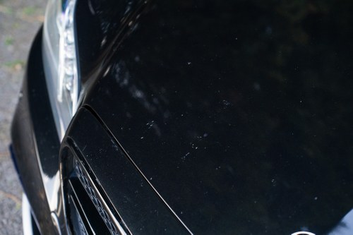 2013 Mercedes-Benz E63S AMG Brabus B63S-730 W212 For Sale (picture 111 of 187)