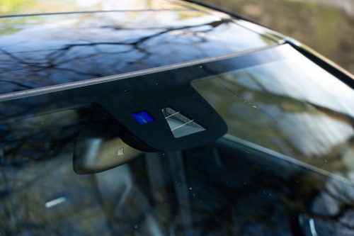 2013 Mercedes-Benz E63S AMG Brabus B63S-730 W212 For Sale (picture 112 of 187)