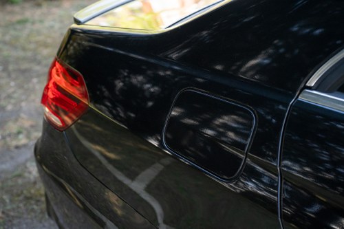 2013 Mercedes-Benz E63S AMG Brabus B63S-730 W212 For Sale (picture 113 of 187)