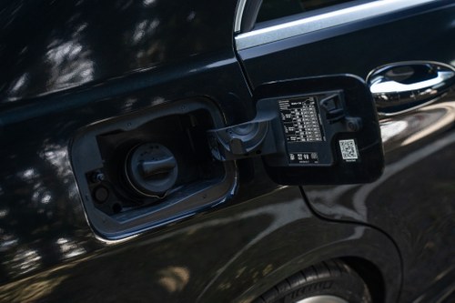 2013 Mercedes-Benz E63S AMG Brabus B63S-730 W212 For Sale (picture 114 of 187)