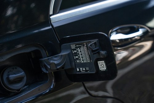 2013 Mercedes-Benz E63S AMG Brabus B63S-730 W212 For Sale (picture 115 of 187)