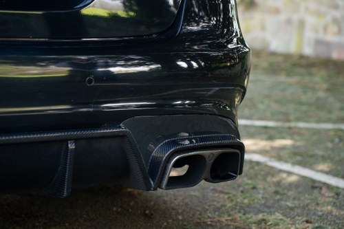 2013 Mercedes-Benz E63S AMG Brabus B63S-730 W212 For Sale (picture 121 of 187)