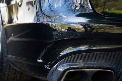 2013 Mercedes-Benz E63S AMG Brabus B63S-730 W212 For Sale (picture 122 of 187)