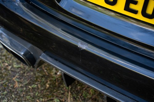 2013 Mercedes-Benz E63S AMG Brabus B63S-730 W212 For Sale (picture 123 of 187)