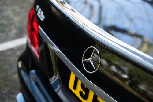 2013 Mercedes-Benz E63S AMG Brabus B63S-730 W212 For Sale (picture 124 of 187)
