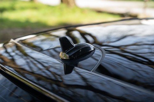 2013 Mercedes-Benz E63S AMG Brabus B63S-730 W212 For Sale (picture 125 of 187)