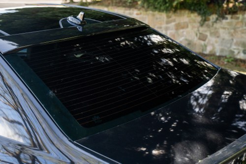 2013 Mercedes-Benz E63S AMG Brabus B63S-730 W212 For Sale (picture 126 of 187)