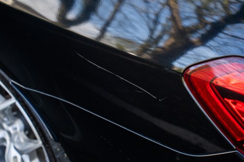 2013 Mercedes-Benz E63S AMG Brabus B63S-730 W212 For Sale (picture 127 of 187)