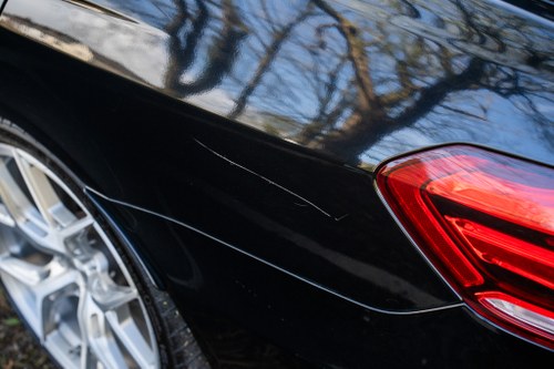 2013 Mercedes-Benz E63S AMG Brabus B63S-730 W212 For Sale (picture 128 of 187)