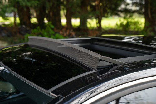 2013 Mercedes-Benz E63S AMG Brabus B63S-730 W212 For Sale (picture 130 of 187)