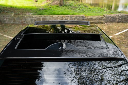 2013 Mercedes-Benz E63S AMG Brabus B63S-730 W212 For Sale (picture 137 of 187)